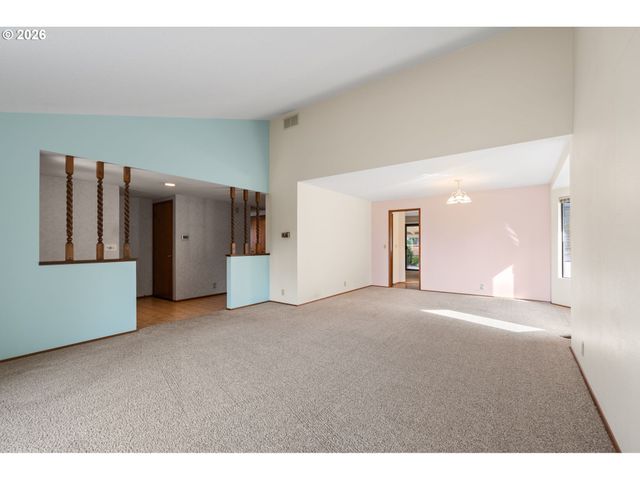 15614 Se 23RD St, Vancouver, WA 98683
