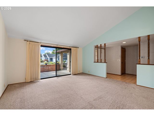 15614 Se 23RD St, Vancouver, WA 98683