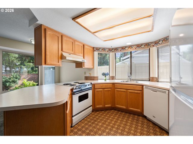 15614 Se 23RD St, Vancouver, WA 98683
