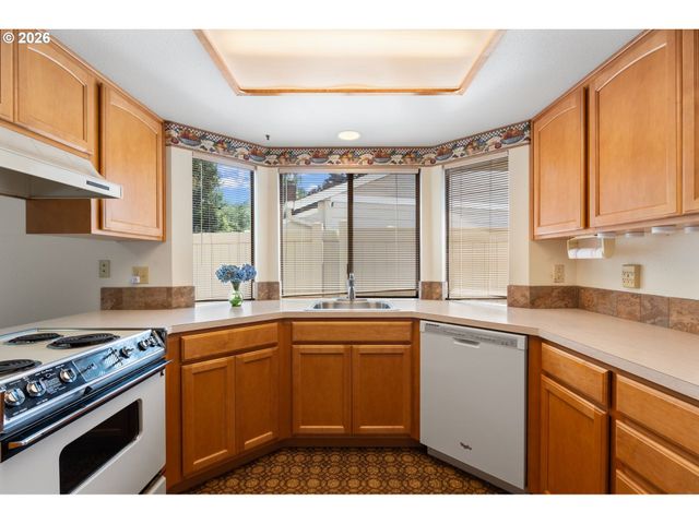 15614 Se 23RD St, Vancouver, WA 98683