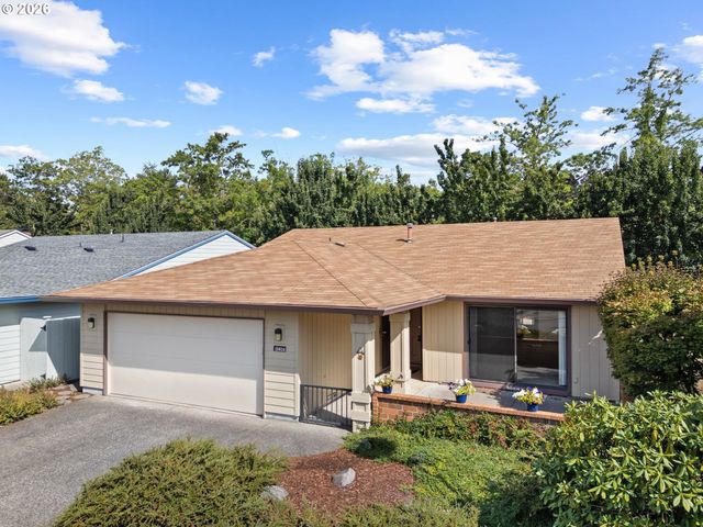 15614 Se 23RD St, Vancouver, WA 98683