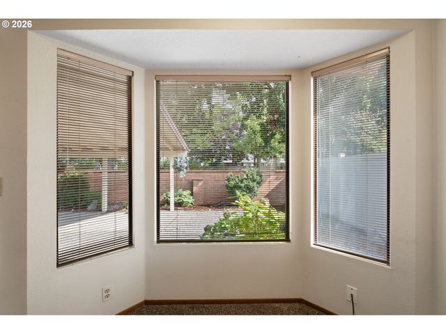 15614 Se 23RD St, Vancouver, WA 98683
