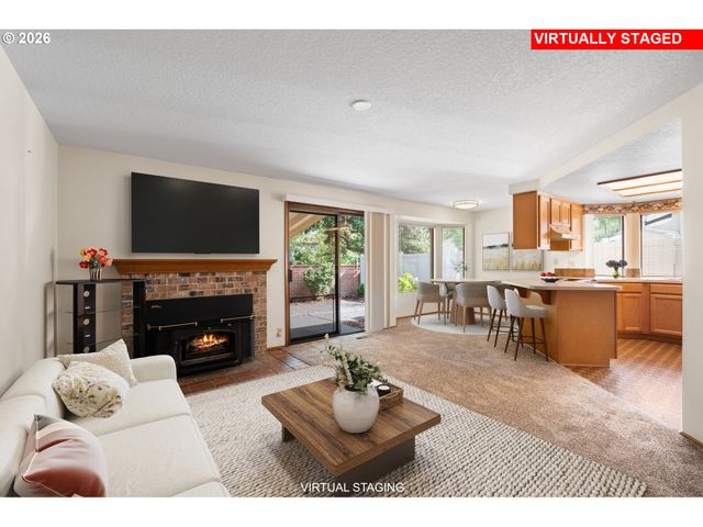 15614 Se 23RD St, Vancouver, WA 98683