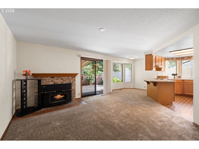 15614 Se 23RD St, Vancouver, WA 98683