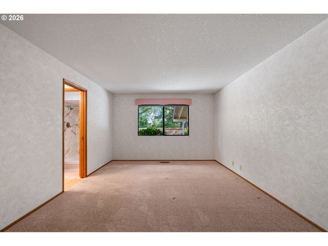 15614 Se 23RD St, Vancouver, WA 98683