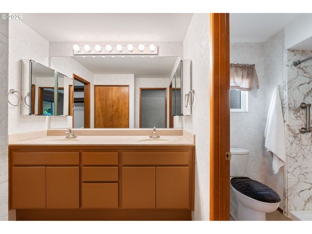 15614 Se 23RD St, Vancouver, WA 98683