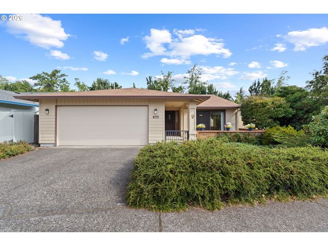 15614 Se 23RD St, Vancouver, WA 98683