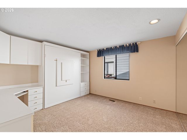 15614 Se 23RD St, Vancouver, WA 98683