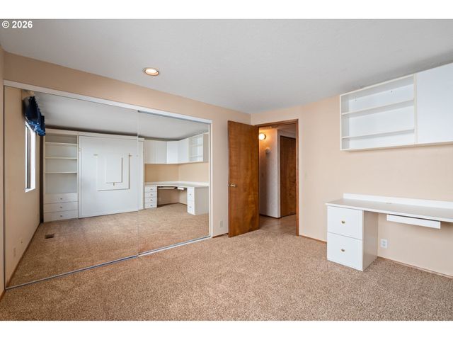15614 Se 23RD St, Vancouver, WA 98683