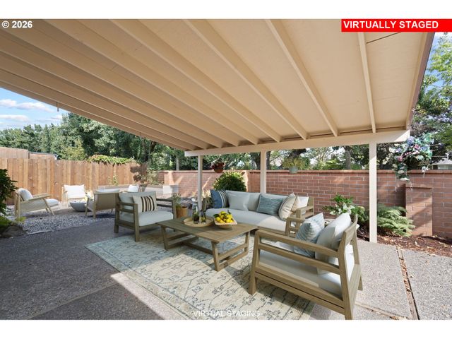 15614 Se 23RD St, Vancouver, WA 98683