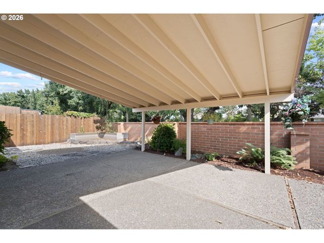15614 Se 23RD St, Vancouver, WA 98683
