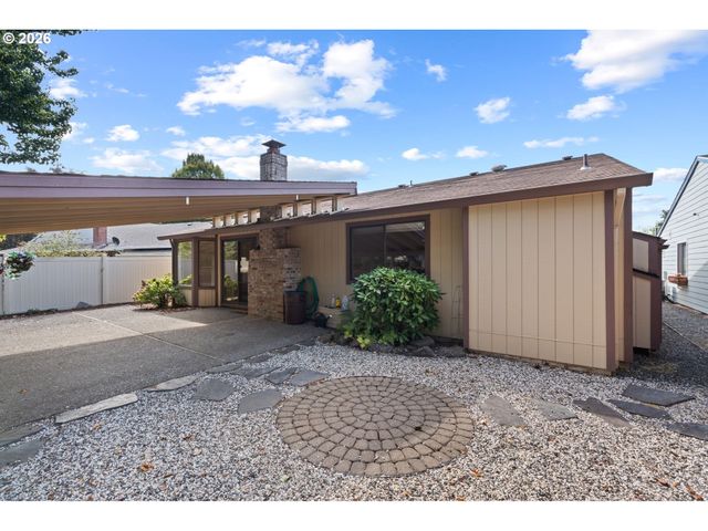 15614 Se 23RD St, Vancouver, WA 98683