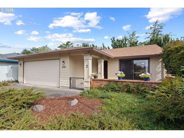 15614 Se 23RD St, Vancouver, WA 98683