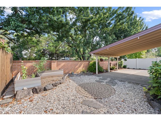 15614 Se 23RD St, Vancouver, WA 98683