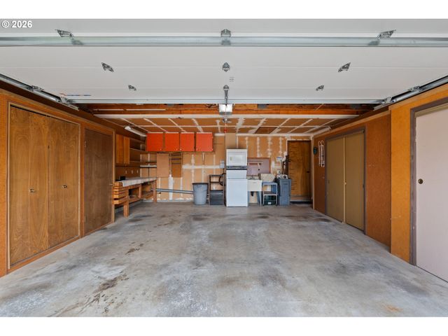 15614 Se 23RD St, Vancouver, WA 98683