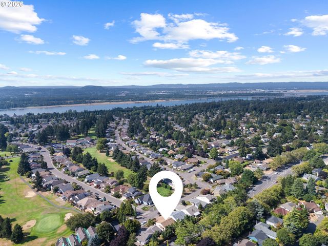 15614 Se 23RD St, Vancouver, WA 98683