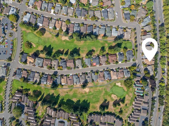 15614 Se 23RD St, Vancouver, WA 98683
