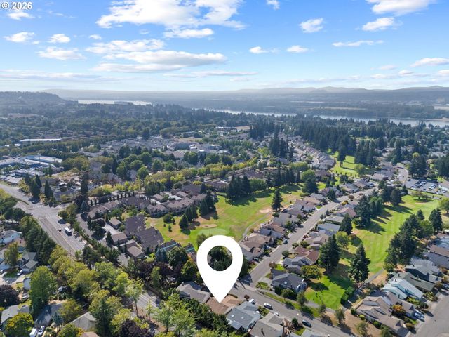 15614 Se 23RD St, Vancouver, WA 98683