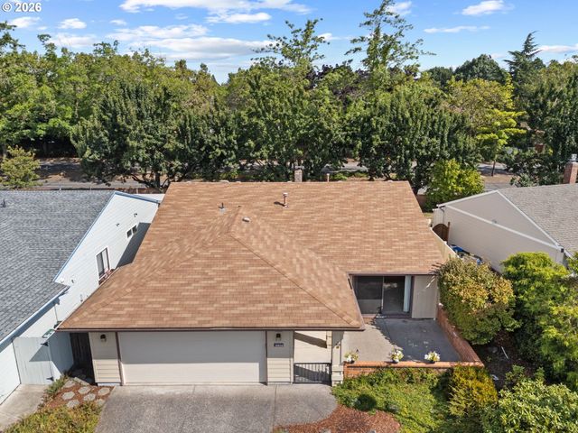 15614 Se 23RD St, Vancouver, WA 98683