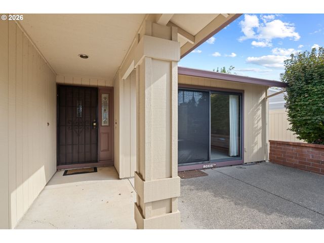 15614 Se 23RD St, Vancouver, WA 98683