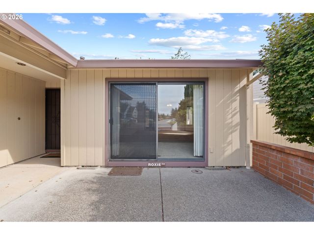 15614 Se 23RD St, Vancouver, WA 98683