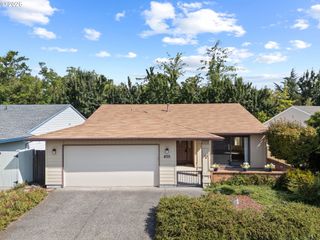15614 Se 23RD St, Vancouver, WA 98683