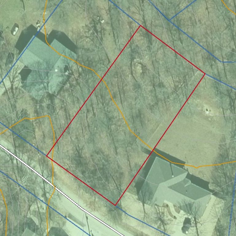 20 Melanie Circle, Bella Vista, AR 72714
