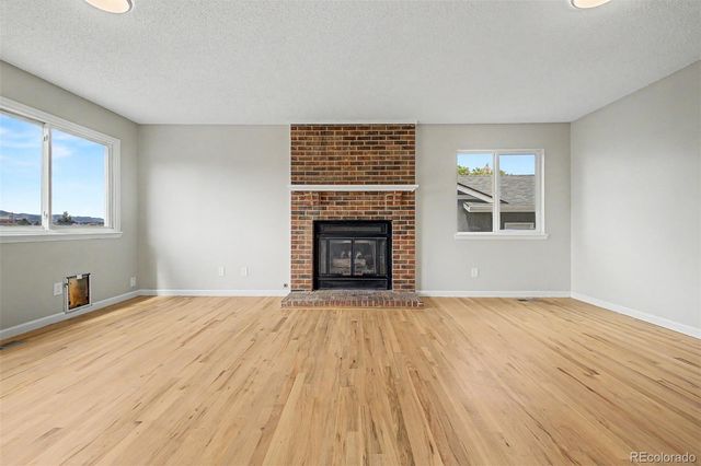 240 Quail Ridge Circle, Littleton, CO 80126