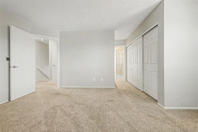 240 Quail Ridge Circle, Littleton, CO 80126