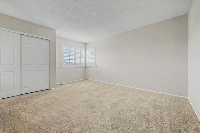 240 Quail Ridge Circle, Littleton, CO 80126