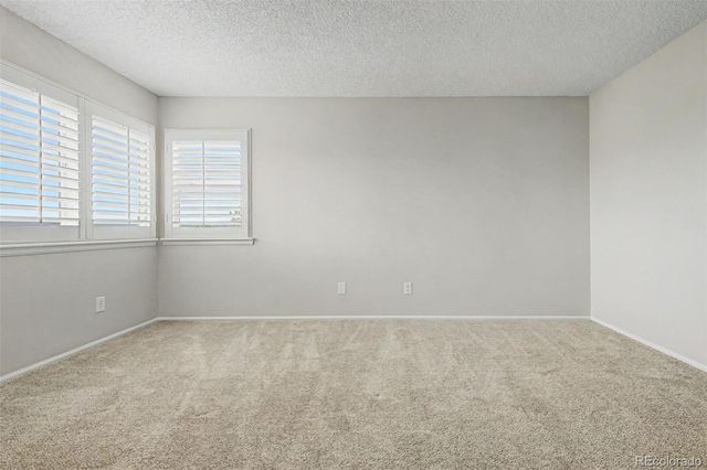 240 Quail Ridge Circle, Littleton, CO 80126