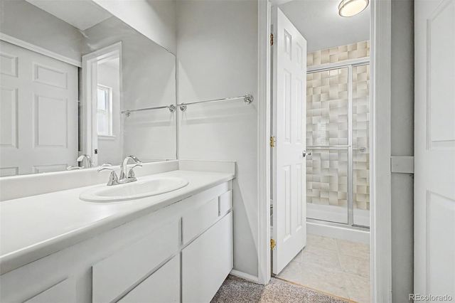 240 Quail Ridge Circle, Littleton, CO 80126