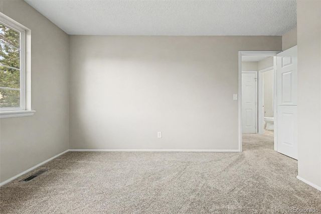 240 Quail Ridge Circle, Littleton, CO 80126