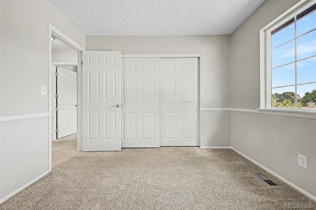 240 Quail Ridge Circle, Littleton, CO 80126