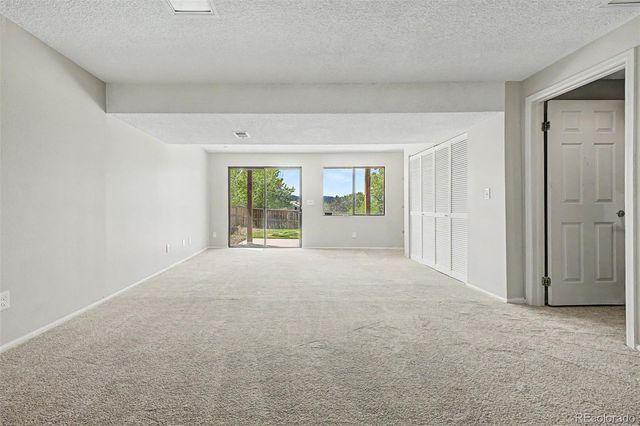 240 Quail Ridge Circle, Littleton, CO 80126