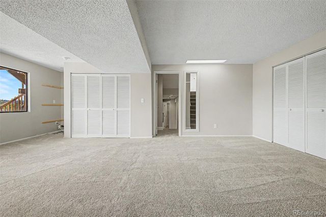 240 Quail Ridge Circle, Littleton, CO 80126