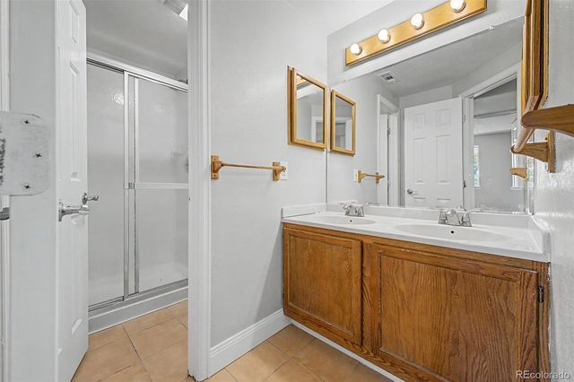 240 Quail Ridge Circle, Littleton, CO 80126