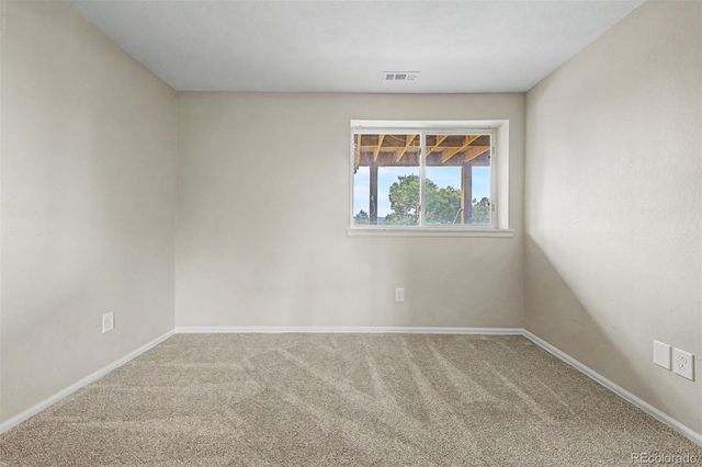 240 Quail Ridge Circle, Littleton, CO 80126