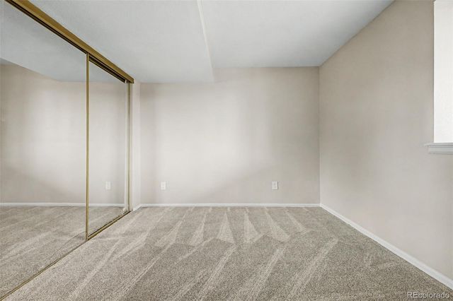 240 Quail Ridge Circle, Littleton, CO 80126