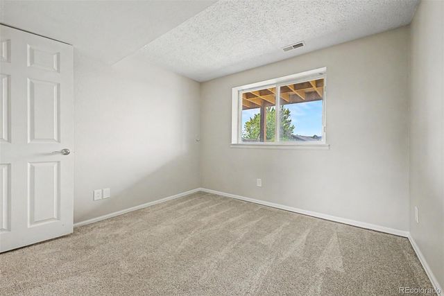 240 Quail Ridge Circle, Littleton, CO 80126