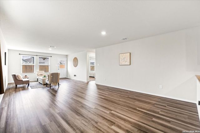 4823 Republic View, San Antonio, TX 78222