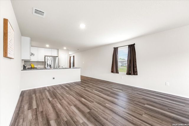 4823 Republic View, San Antonio, TX 78222