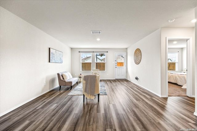 4823 Republic View, San Antonio, TX 78222