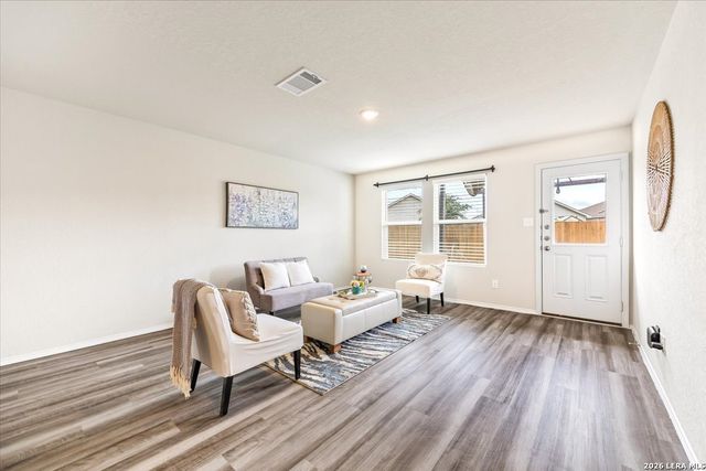 4823 Republic View, San Antonio, TX 78222