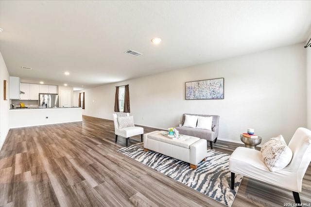 4823 Republic View, San Antonio, TX 78222