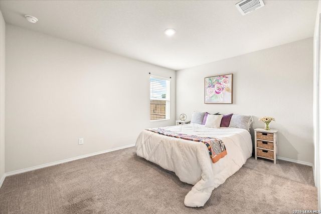 4823 Republic View, San Antonio, TX 78222