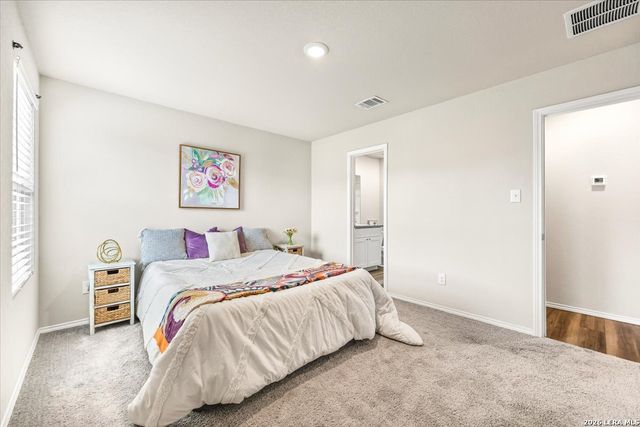 4823 Republic View, San Antonio, TX 78222