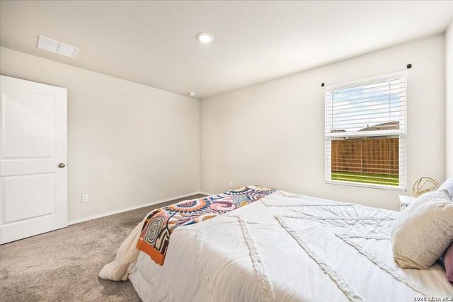 4823 Republic View, San Antonio, TX 78222