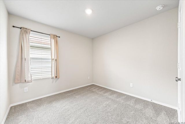 4823 Republic View, San Antonio, TX 78222