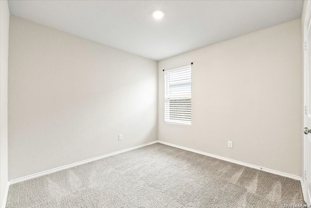 4823 Republic View, San Antonio, TX 78222